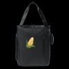 Commute Tote Thumbnail