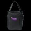 Commute Tote Thumbnail