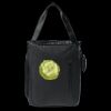 Commute Tote Thumbnail