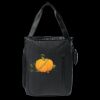 Commute Tote Thumbnail