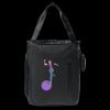 Commute Tote Thumbnail