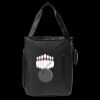 Commute Tote Thumbnail