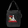 Commute Tote Thumbnail