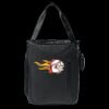 Commute Tote Thumbnail