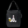 Commute Tote Thumbnail