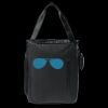 Commute Tote Thumbnail