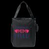 Commute Tote Thumbnail