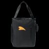 Commute Tote Thumbnail