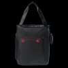 Commute Tote Thumbnail