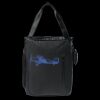 Commute Tote Thumbnail