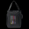 Commute Tote Thumbnail