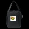Commute Tote Thumbnail