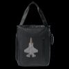 Commute Tote Thumbnail