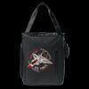Commute Tote Thumbnail