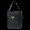 Commute Tote Thumbnail