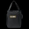 Commute Tote Thumbnail