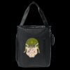 Commute Tote Thumbnail