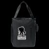 Commute Tote Thumbnail