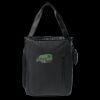Commute Tote Thumbnail