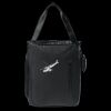 Commute Tote Thumbnail