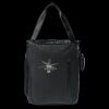 Commute Tote Thumbnail