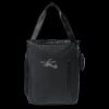 Commute Tote Thumbnail