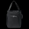 Commute Tote Thumbnail