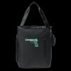 Commute Tote Thumbnail