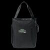 Commute Tote Thumbnail