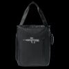 Commute Tote Thumbnail