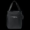 Commute Tote Thumbnail