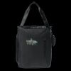 Commute Tote Thumbnail