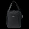 Commute Tote Thumbnail