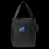 Commute Tote Thumbnail