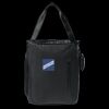 Commute Tote Thumbnail