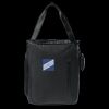 Commute Tote Thumbnail