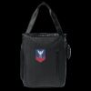 Commute Tote Thumbnail