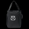 Commute Tote Thumbnail