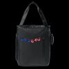 Commute Tote Thumbnail