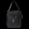 Commute Tote Thumbnail