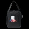 Commute Tote Thumbnail