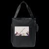 Commute Tote Thumbnail