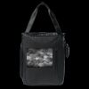 Commute Tote Thumbnail