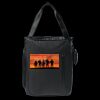 Commute Tote Thumbnail