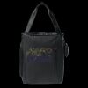 Commute Tote Thumbnail