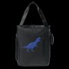 Commute Tote Thumbnail