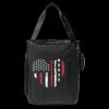 Commute Tote Thumbnail