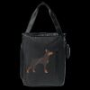 Commute Tote Thumbnail