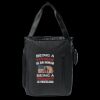 Commute Tote Thumbnail