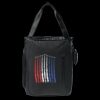 Commute Tote Thumbnail